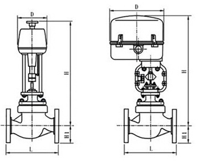 Cmp(冠军)官网 - 西甲希洪竞技主赞助商