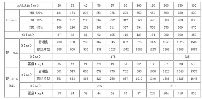 Cmp(冠军)官网 - 西甲希洪竞技主赞助商