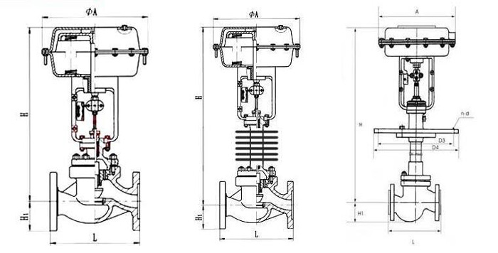 Cmp(冠军)官网 - 西甲希洪竞技主赞助商