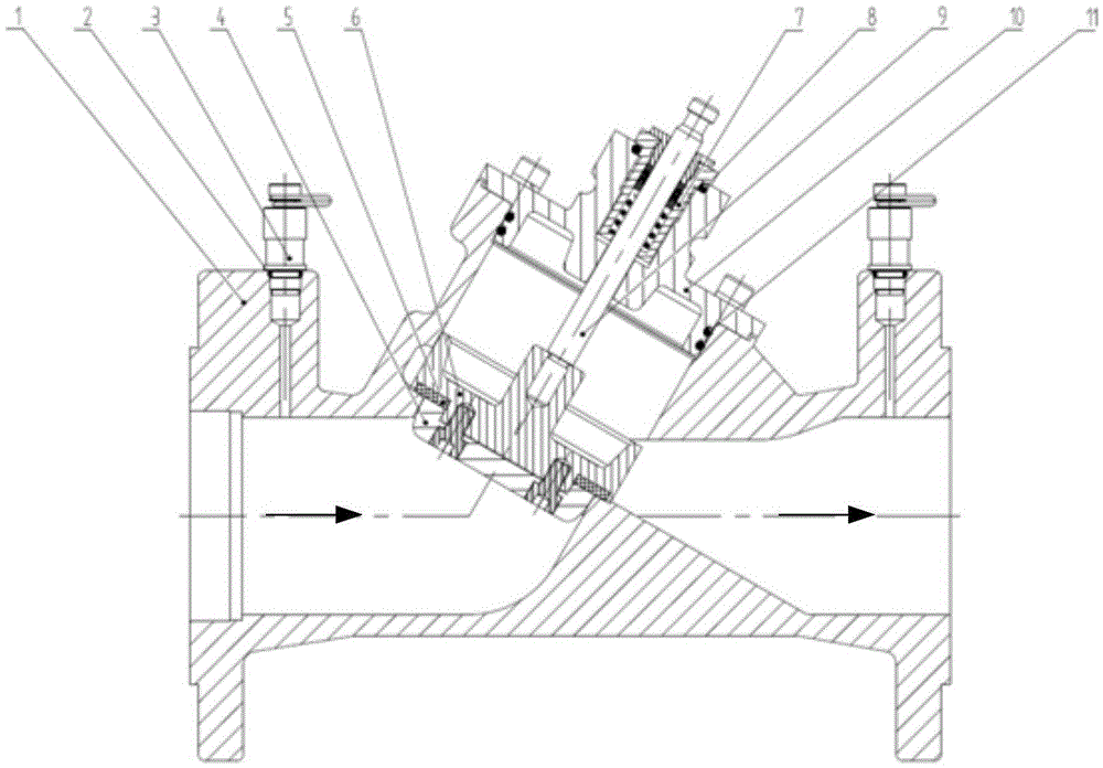 Cmp(冠军)官网 - 西甲希洪竞技主赞助商